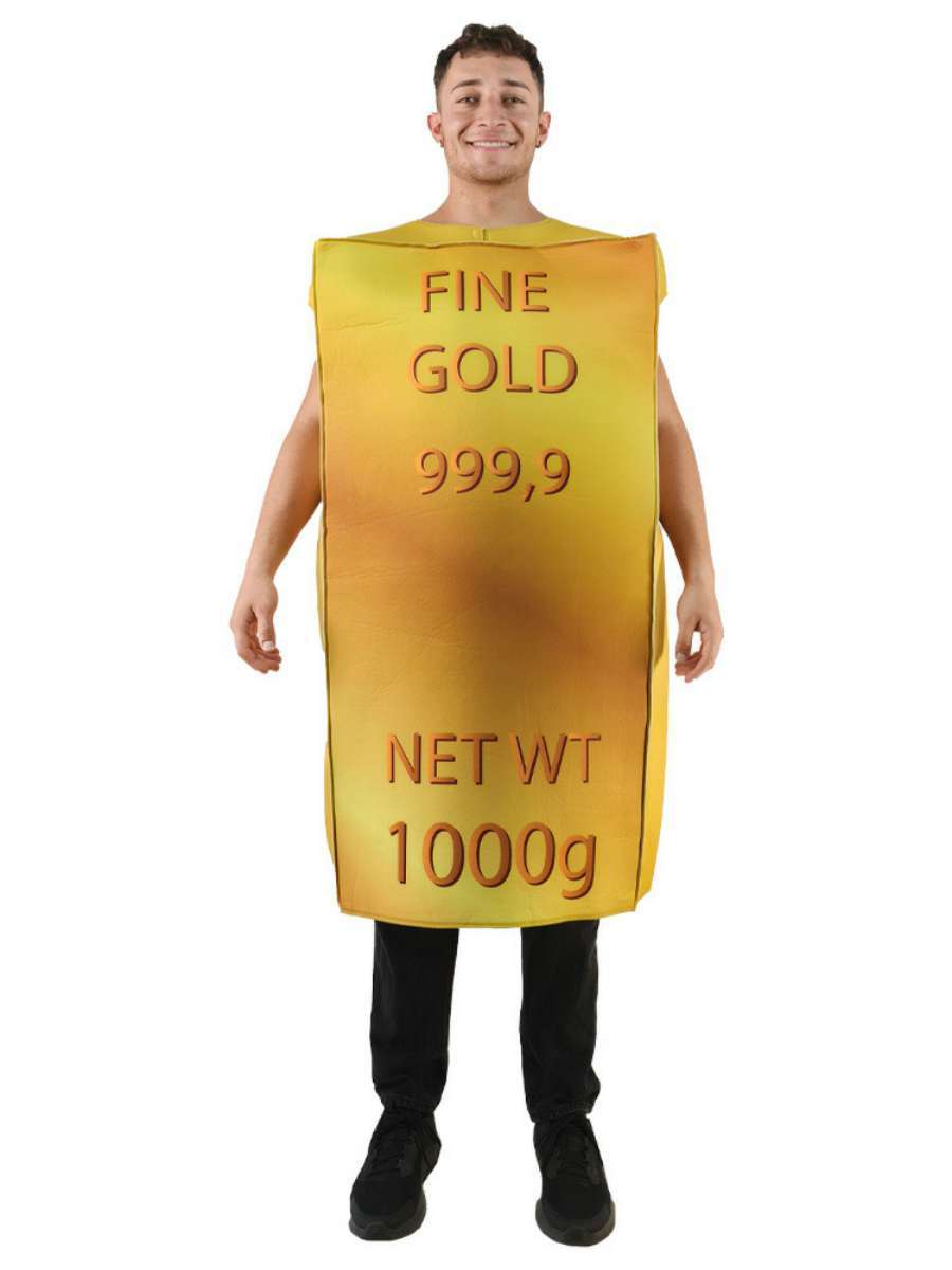 Ethnic Clothing & Online Fashion Store Khaadi Uk - Nieuw Halloween-feestkostuum, leuk, duizendstaps gouden rollenspelkleding,