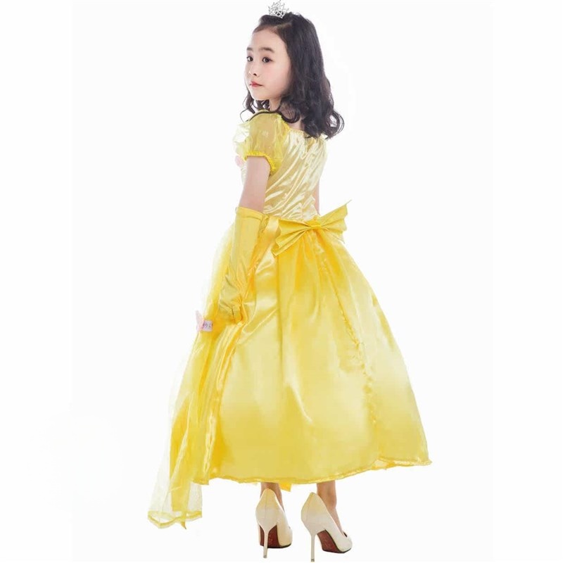 Ethnic Clothing & Online Fashion Store Khaadi Uk - Halloween Prinsenkostuum Kinderdag Toneelvoorstelling Traditionele etnische