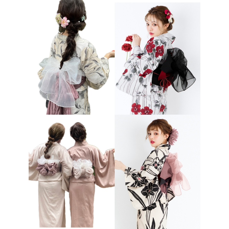 Ethnic Clothing & Online Fashion Store Khaadi Uk - Zomer kimono badjas riem kant kimono