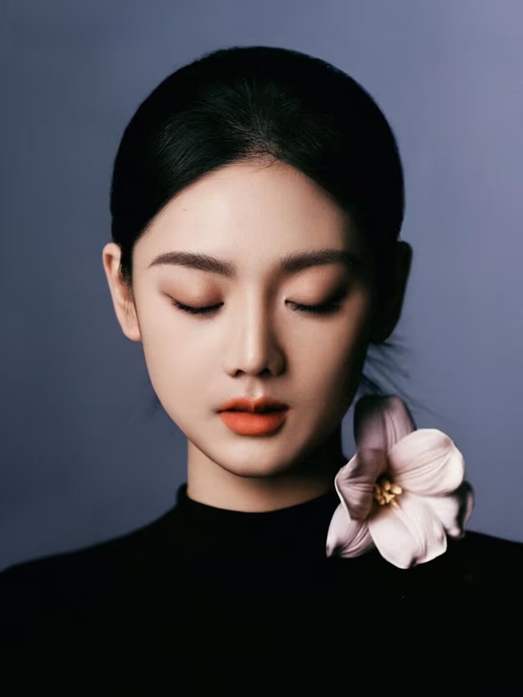 2026 Nieuwe Mode Eenvoudige Hi - Ethnic Fashion Photography recensie en prijs