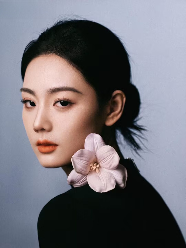 2026 Nieuwe Mode Eenvoudige Hi - Ethnic Fashion Photography recensie en prijs
