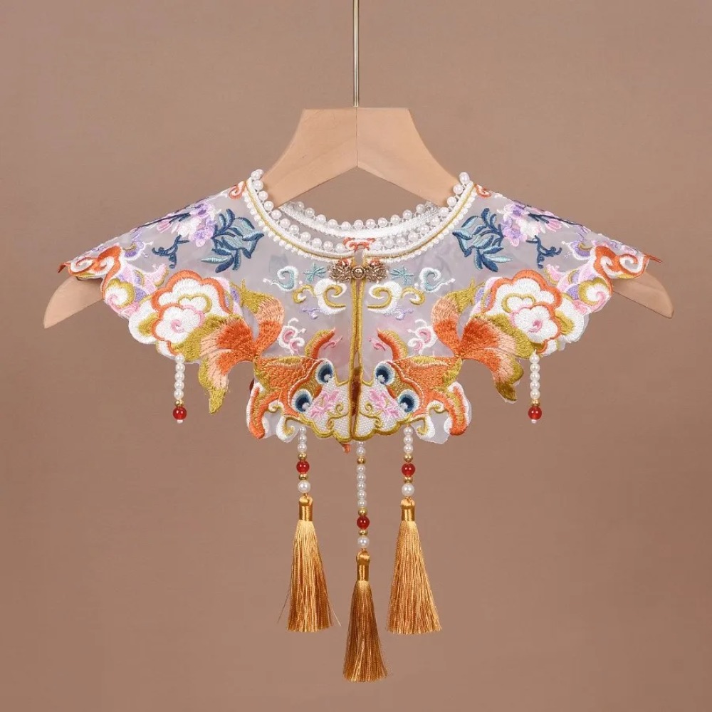 Vintage Qipao Dameskleding Str - Ethnic Clothing & Online Fashion Store Khaadi Uk recensie en prijs
