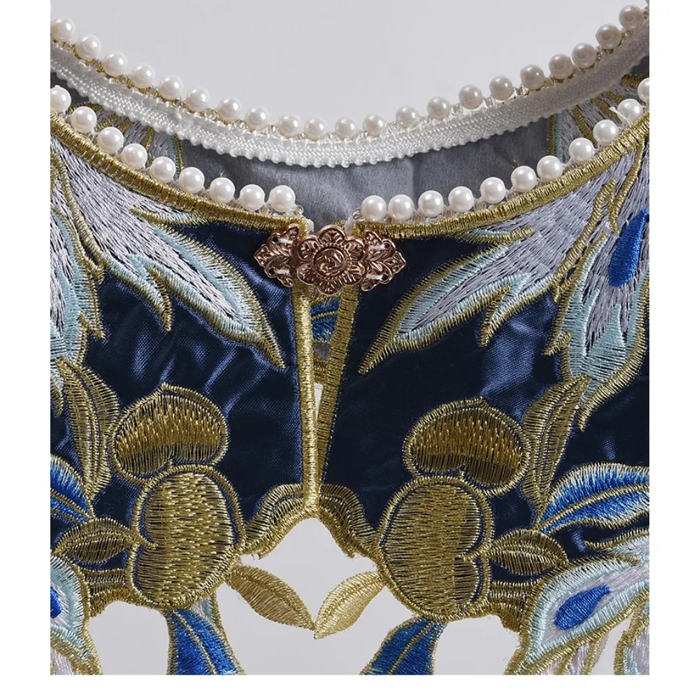 Vintage Qipao Dameskleding Str - Ethnic Clothing & Online Fashion Store Khaadi Uk recensie en prijs