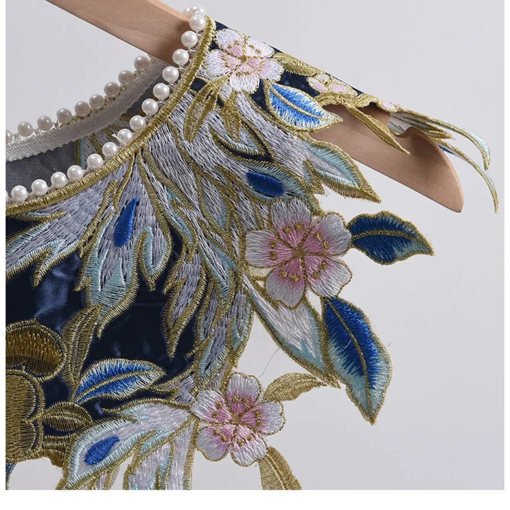 Vintage Qipao Dameskleding Str - Ethnic Clothing & Online Fashion Store Khaadi Uk recensie en prijs