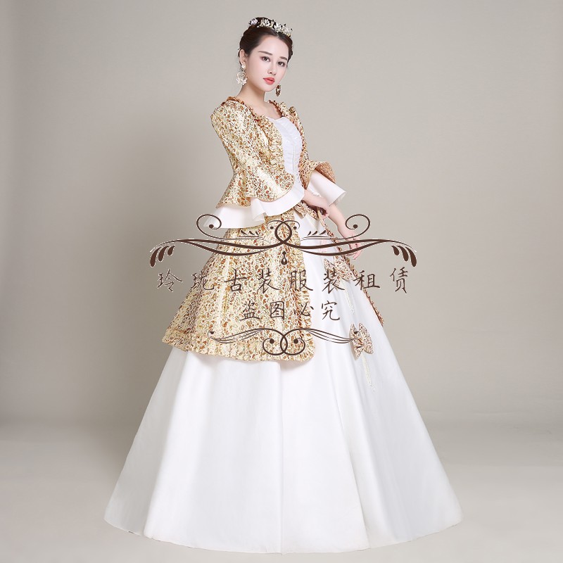 Shakespeare's Hamlet-kostuum M - Ethnic Clothing & Online Fashion Store Khaadi Uk recensie en prijs