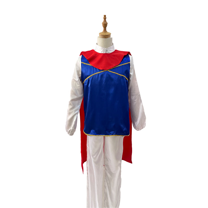 Shakespeare's Hamlet-kostuum M - Ethnic Clothing & Online Fashion Store Khaadi Uk recensie en prijs