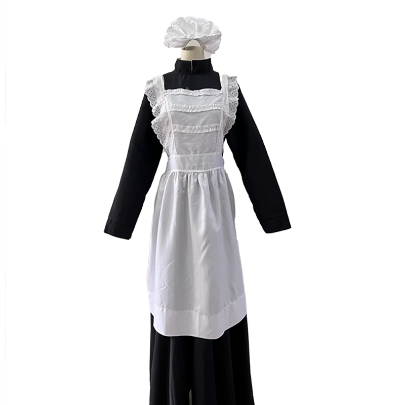 Shakespeare's Hamlet-kostuum M - Ethnic Clothing & Online Fashion Store Khaadi Uk recensie en prijs