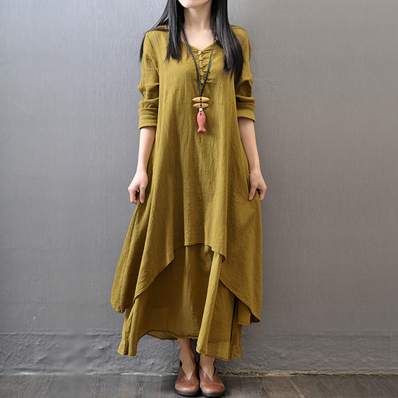 Indiase Jurk Vrouwen Kurties P - Ethnic Fashion Ladies Kurti & Ethnic Wear In Gariahat Kolkata Photos recensie en prijs