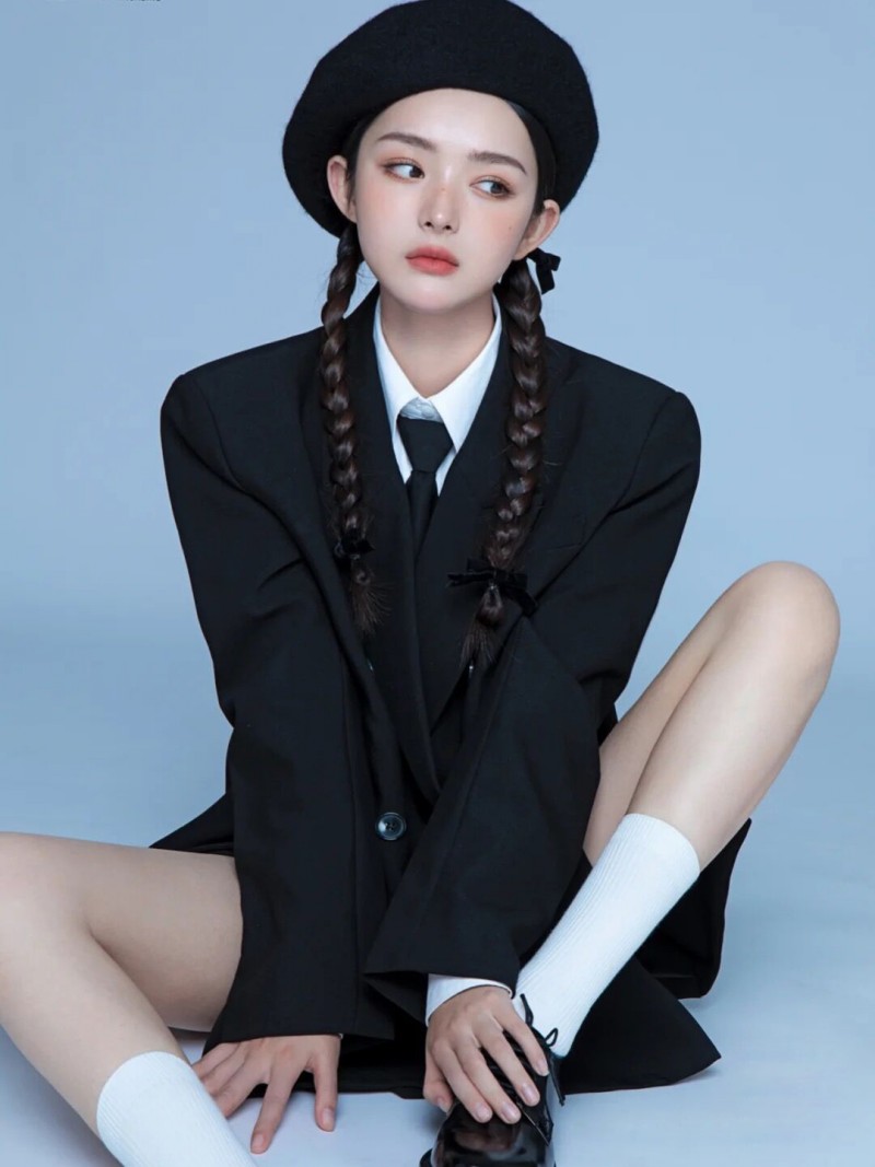 Nieuwe portretfotografie dames - Ethnic Fashion Photography recensie en prijs
