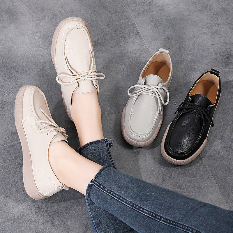 Lente- en herfstmode: nieuwe r - Ethnic Fashion Women recensie en prijs