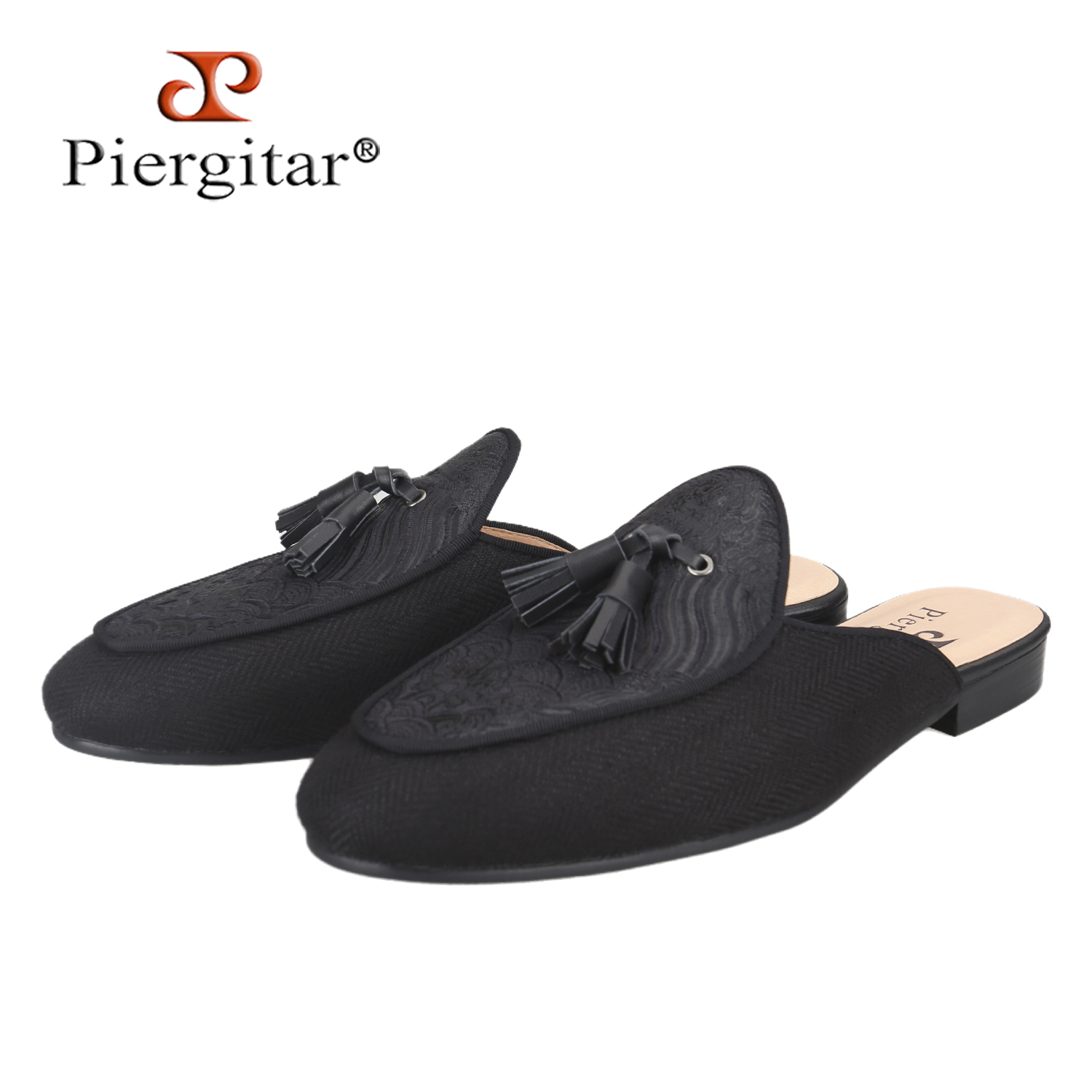 Piergitar Nieuwe Chinese stijl - Ethnic Fashion Style recensie en prijs