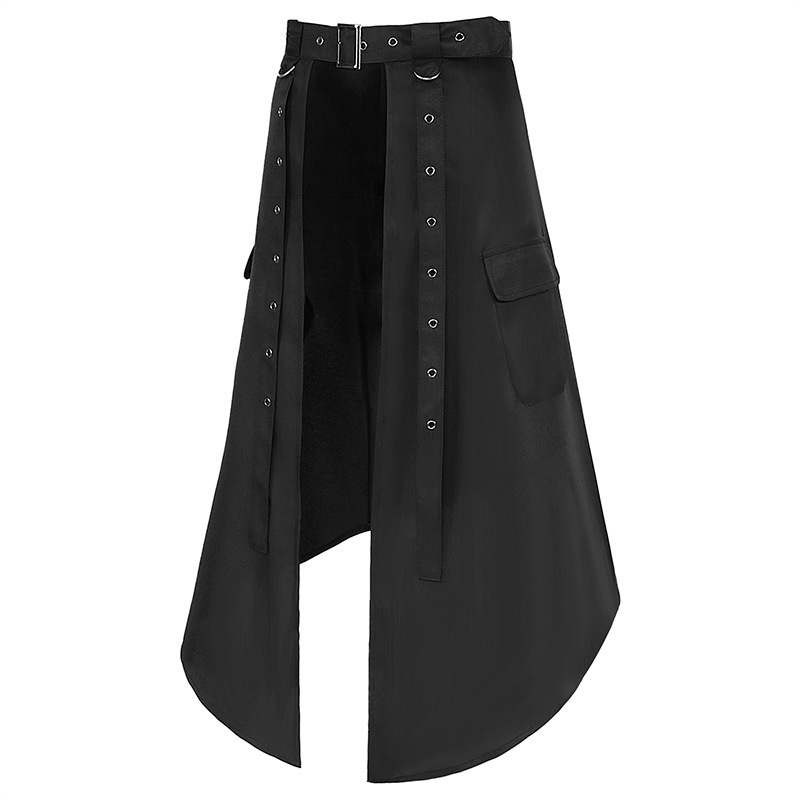 Gothic Punk Dark Series Ashes  - Ethnic Clothing & Online Fashion Store Khaadi Uk recensie en prijs