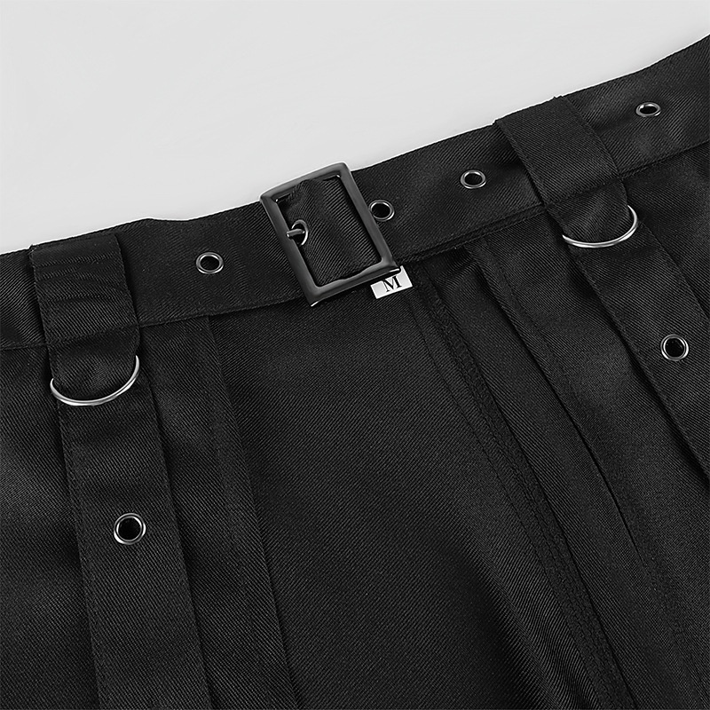 Gothic Punk Dark Series Ashes  - Ethnic Clothing & Online Fashion Store Khaadi Uk recensie en prijs