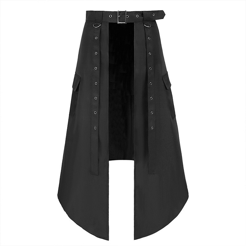 Gothic Punk Dark Series Ashes  - Ethnic Clothing & Online Fashion Store Khaadi Uk recensie en prijs