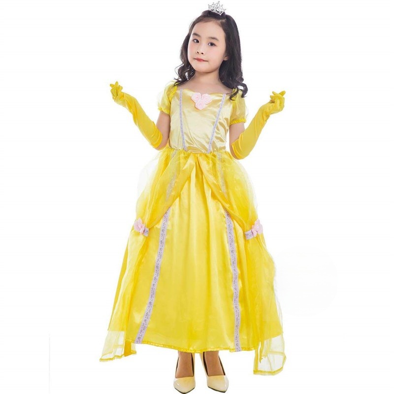 Halloween Prinsenkostuum Kinde - Ethnic Clothing & Online Fashion Store Khaadi Uk recensie en prijs