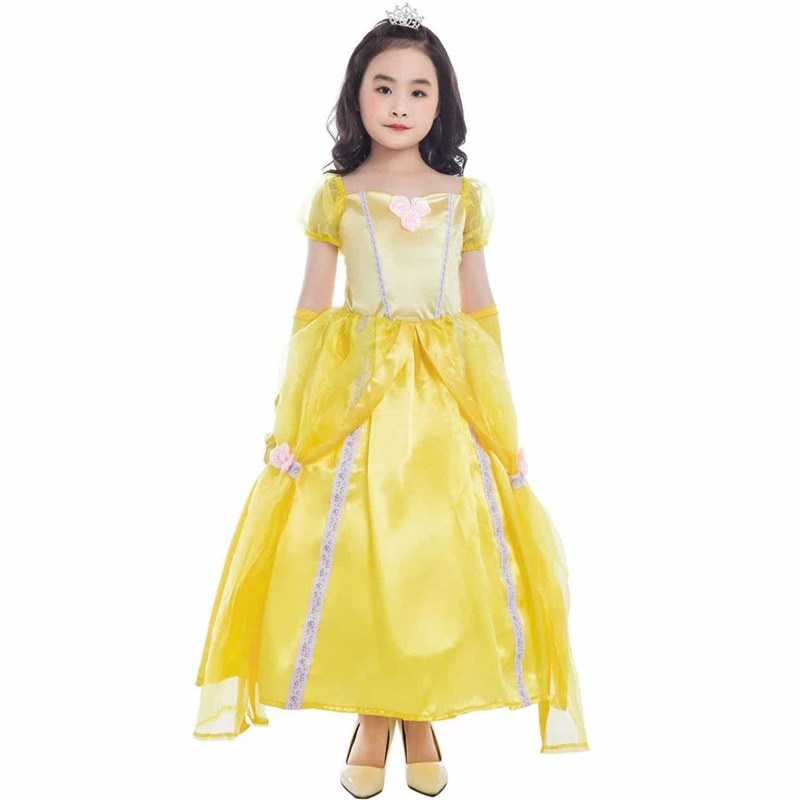 Halloween Prinsenkostuum Kinde - Ethnic Clothing & Online Fashion Store Khaadi Uk recensie en prijs