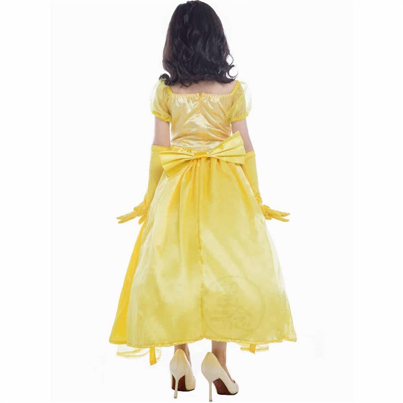 Halloween Prinsenkostuum Kinde - Ethnic Clothing & Online Fashion Store Khaadi Uk recensie en prijs