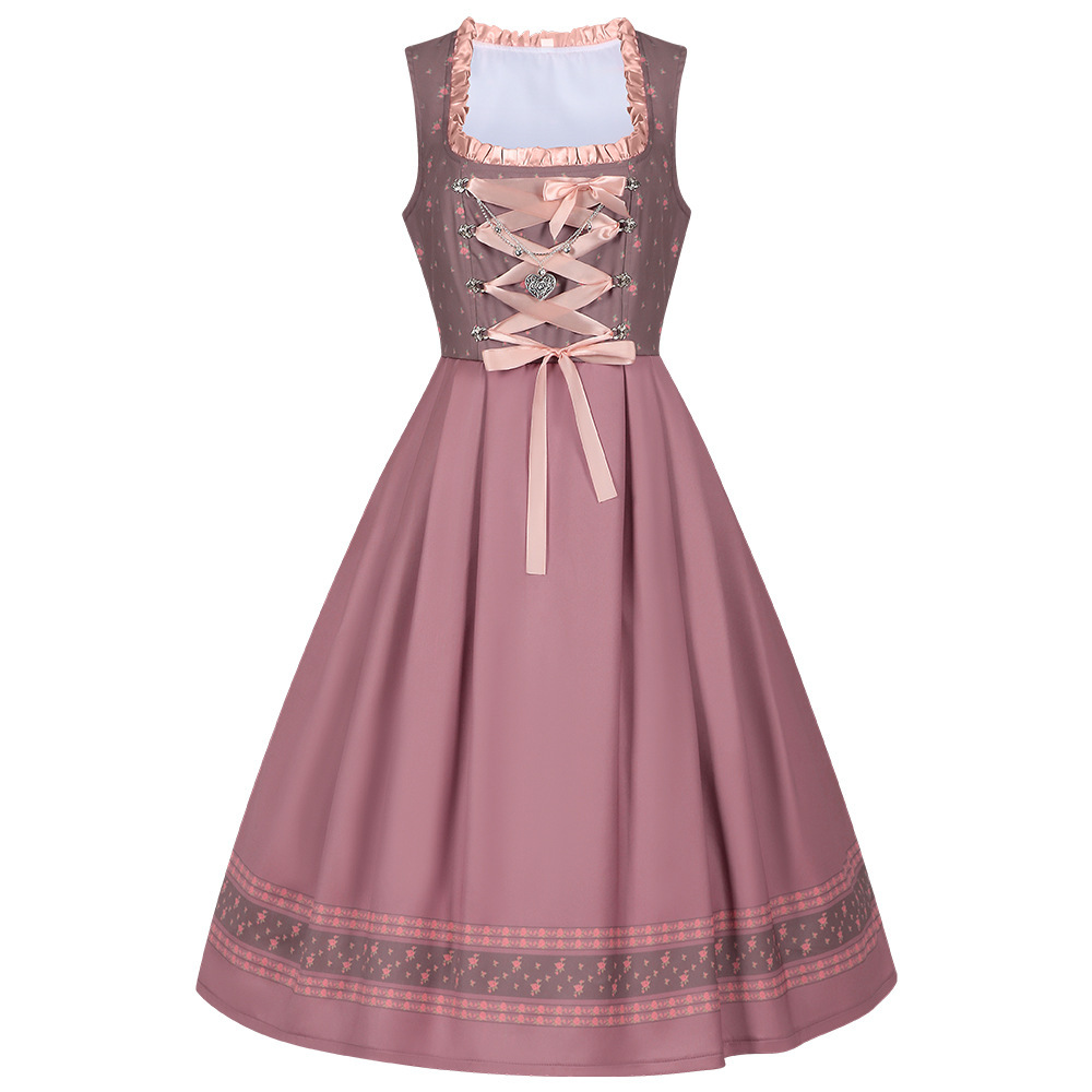 Bavariaans bierfestival voor v - Ethnic Clothing & Online Fashion Store Khaadi Uk recensie en prijs