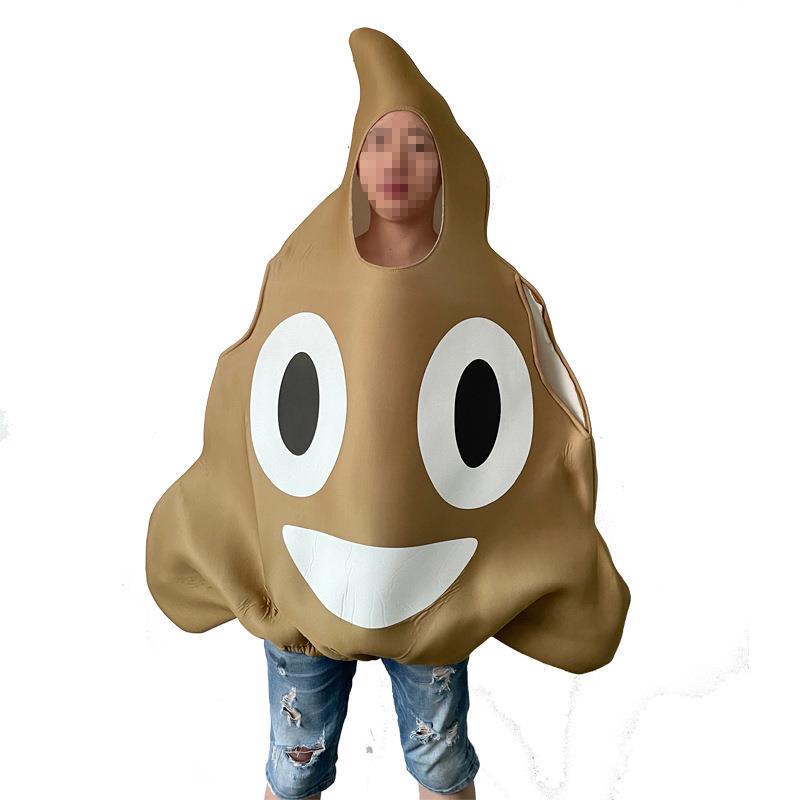 Halloween-kostuumset Kinderen  - Ethnic Clothing & Online Fashion Store Khaadi Uk recensie en prijs