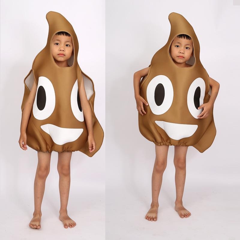 Halloween-kostuumset Kinderen  - Ethnic Clothing & Online Fashion Store Khaadi Uk recensie en prijs