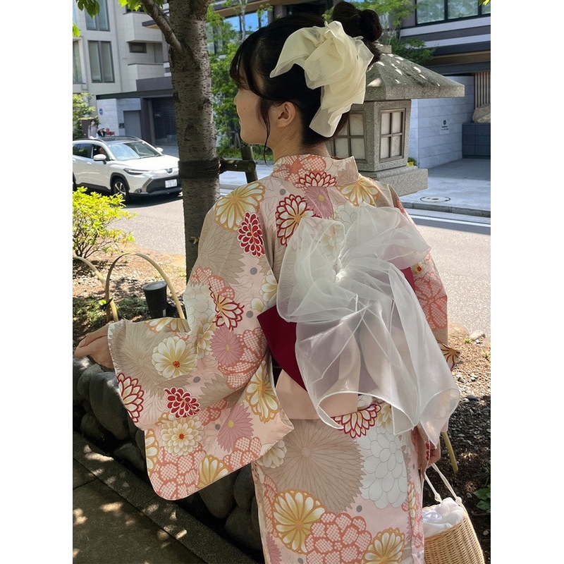 Zomer kimono badjas riem kant  - Ethnic Clothing & Online Fashion Store Khaadi Uk recensie en prijs