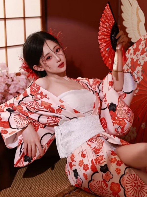 Traditionele fotografie, badja - Ethnic Fashion Photography recensie en prijs
