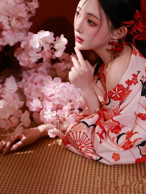 Traditionele fotografie, badja - Ethnic Fashion Photography recensie en prijs
