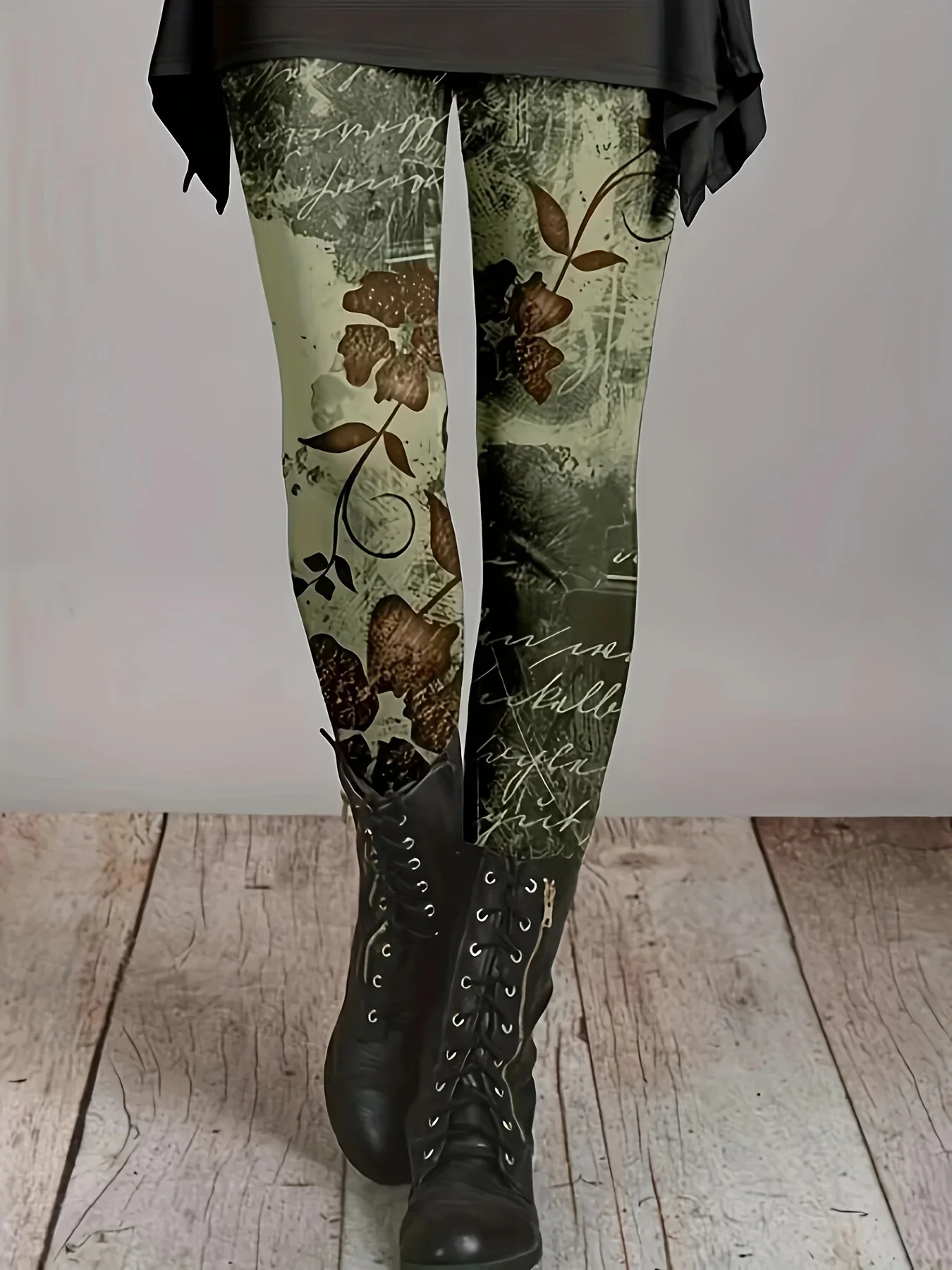 Plus Size Vrouwen Vintage Etni - Ethnic Clothing & Online Fashion Store Khaadi Uk recensie en prijs