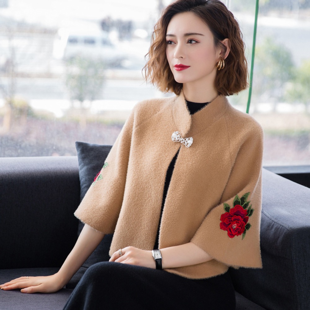 Vintage Wraps Jas Dameskleding - Ethnic Clothing & Online Fashion Store Khaadi Uk recensie en prijs
