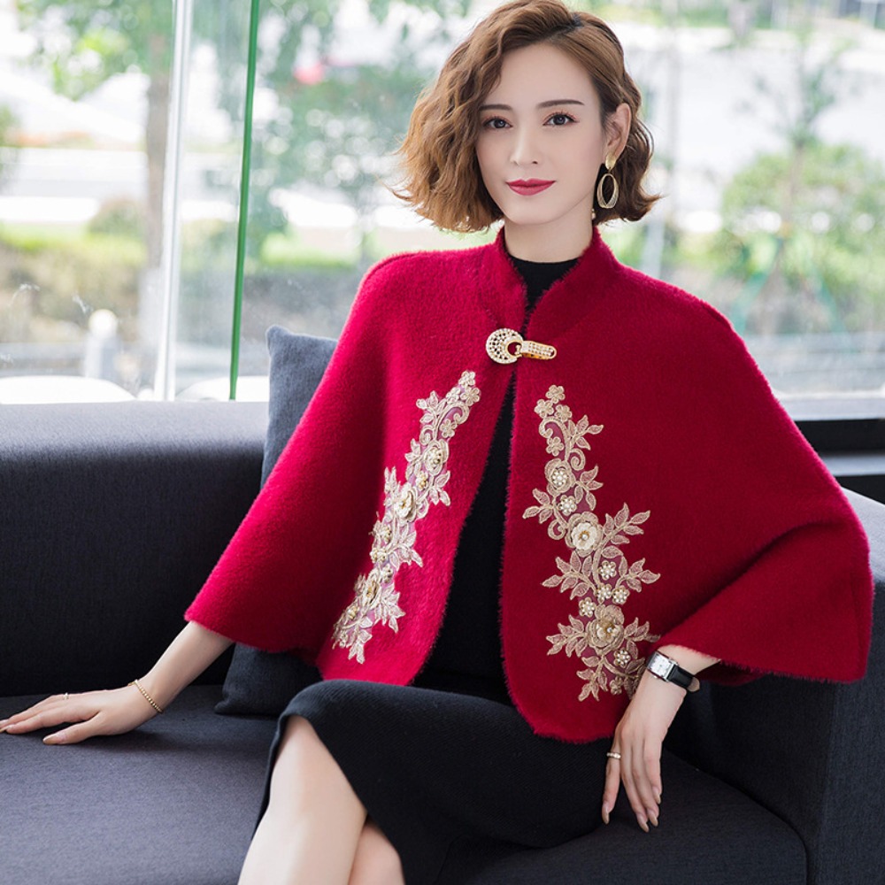 Vintage Wraps Jas Dameskleding - Ethnic Clothing & Online Fashion Store Khaadi Uk recensie en prijs