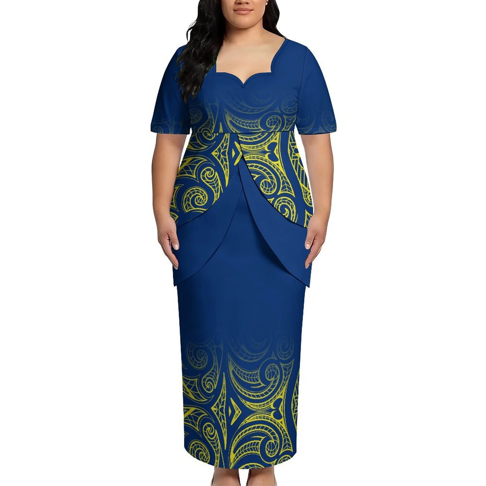 Speciale kleding 3D high-defin - Ethnic Clothing & Online Fashion Store Khaadi Uk recensie en prijs