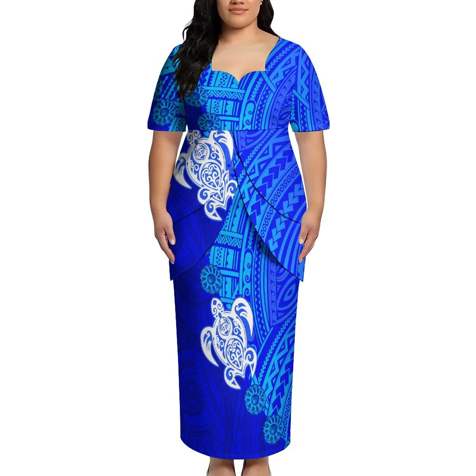Speciale kleding 3D high-defin - Ethnic Clothing & Online Fashion Store Khaadi Uk recensie en prijs