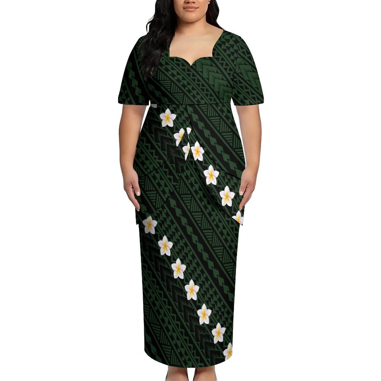 Speciale kleding 3D high-defin - Ethnic Clothing & Online Fashion Store Khaadi Uk recensie en prijs