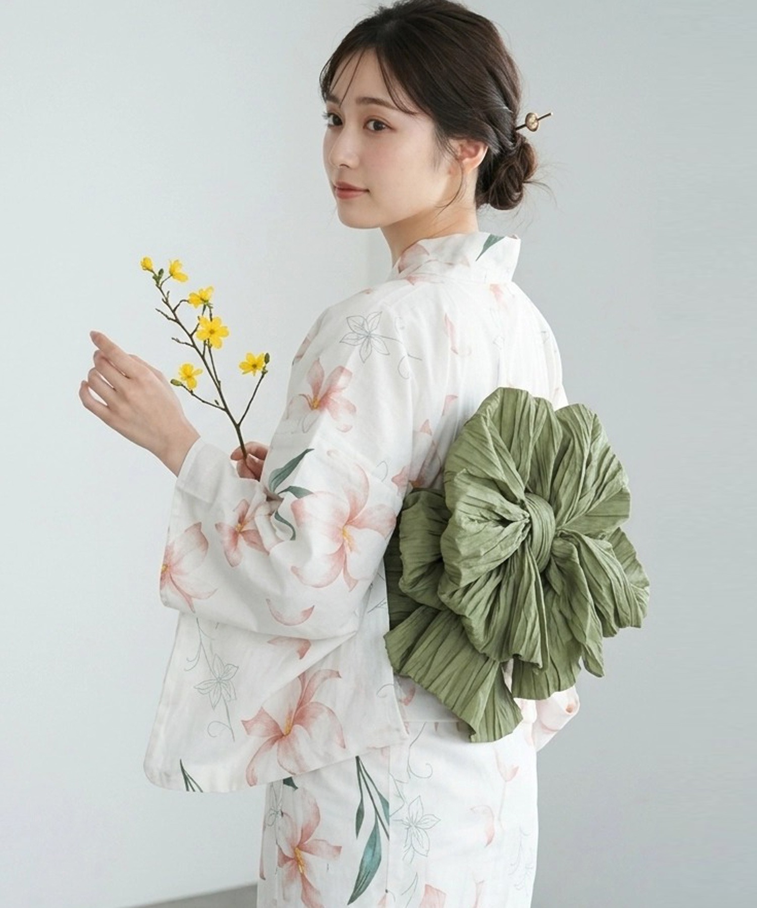 Traditionele Yukata Kimono Kat - Ethnic Clothing & Online Fashion Store Khaadi Uk recensie en prijs