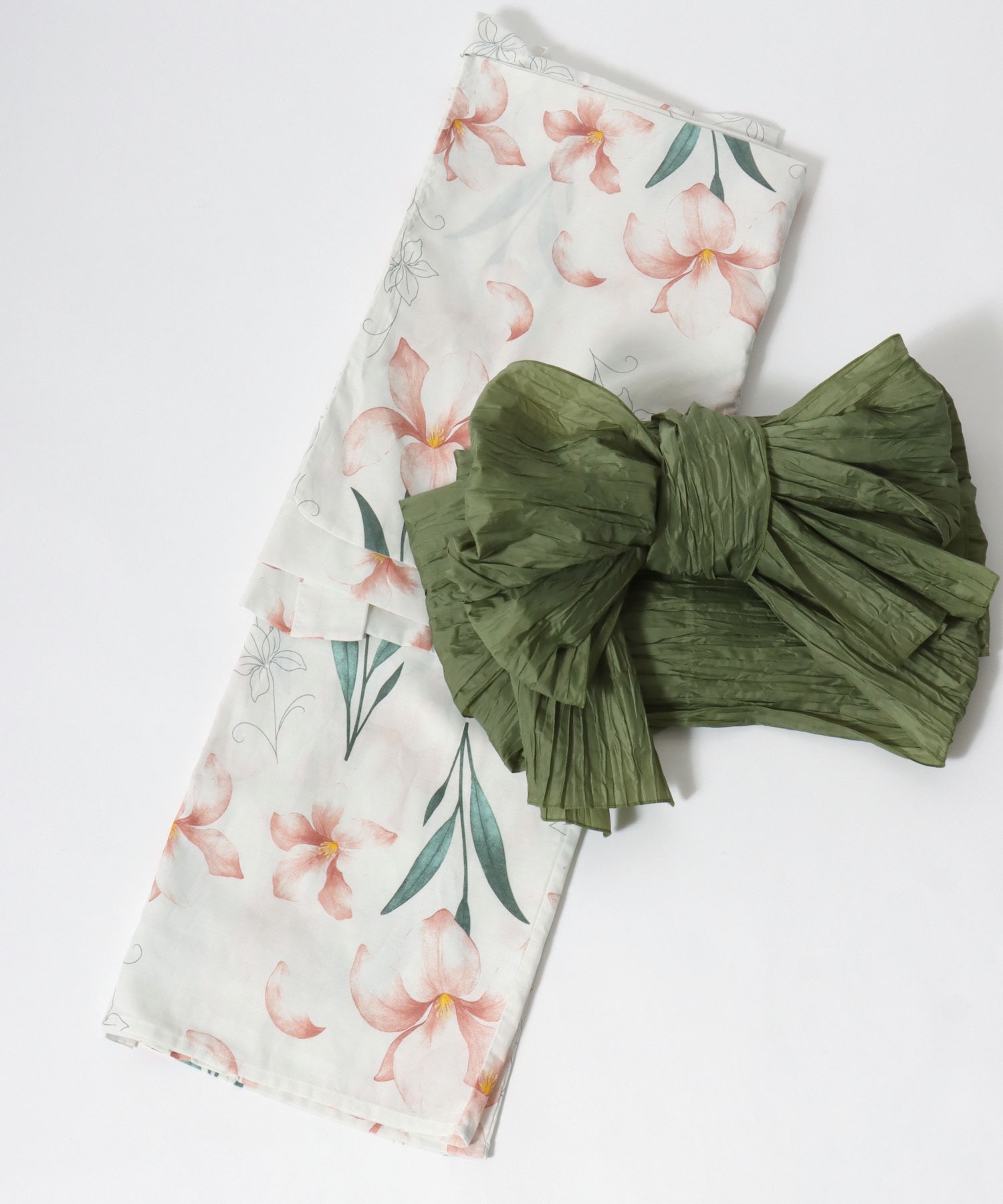 Traditionele Yukata Kimono Kat - Ethnic Clothing & Online Fashion Store Khaadi Uk recensie en prijs